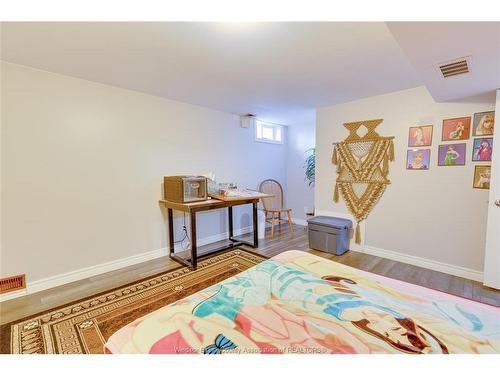 503 Regent, St. Clair Beach, ON 