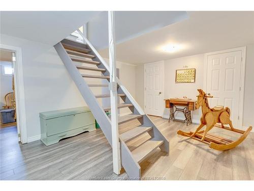 503 Regent, St. Clair Beach, ON 