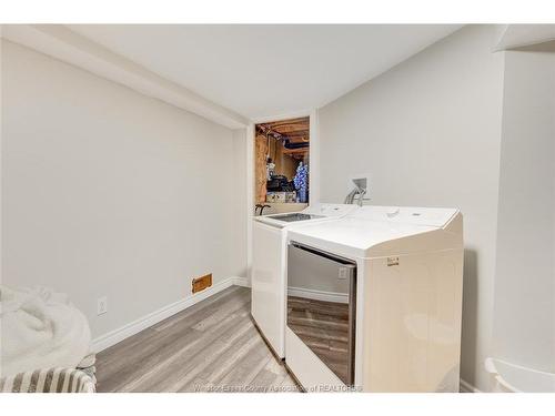 503 Regent, St. Clair Beach, ON 