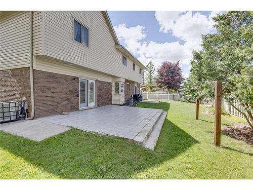 503 Regent, St. Clair Beach, ON 
