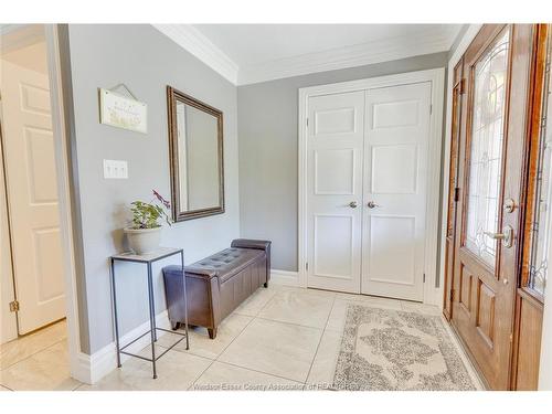 503 Regent, St. Clair Beach, ON 
