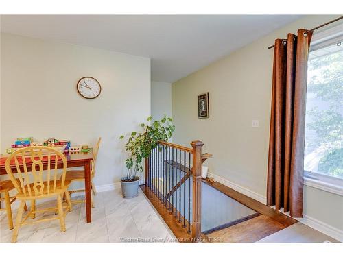 503 Regent, St. Clair Beach, ON 