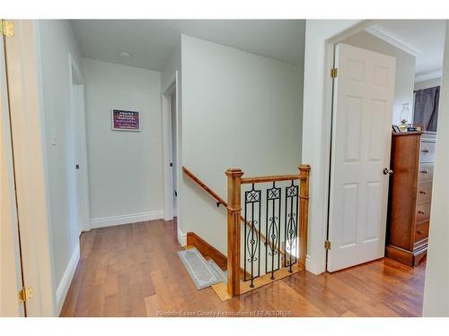 503 Regent, St. Clair Beach, ON 