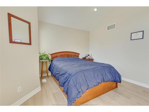 503 Regent, St. Clair Beach, ON 