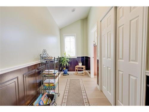 503 Regent, St. Clair Beach, ON 