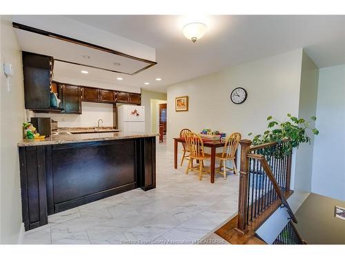 503 Regent, St. Clair Beach, ON 