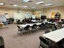 160-3295 Quality Way, Windsor, ON 