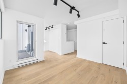 Boudoir - 