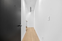 Hall d'entrée/Vestibule - 