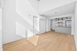 Vue d'ensemble - 