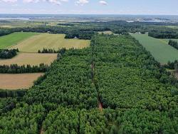 Lot 10 Birch Lane Georgetown Royalty, PE C0A 1L0
