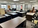 301-3295 Quality Way, Windsor, ON 