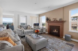 #307-280 Dogwood St SOUTHCampbell River, BC V9W 6Y7