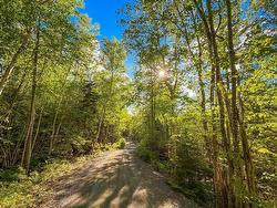 Lot PID#70126610 Ponhook Shore Road Labelle, NS B0J 2E0