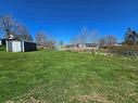 24 Lewis Avenue, Yarmouth, NS 