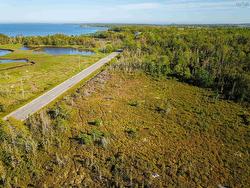Lot 8, Swaines Road  Port Clyde, NS B0W 2S0