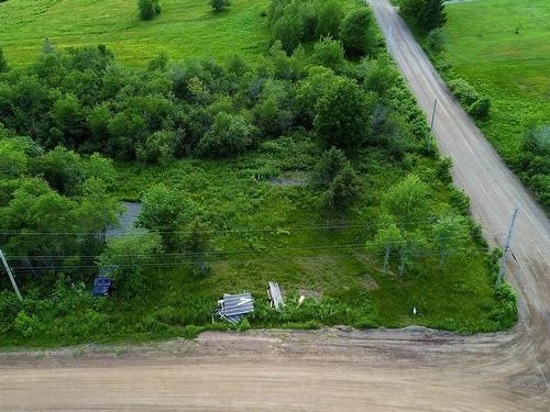 205 Thomas Dickson Road, Claremont, NS 