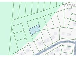 Lot 23 Brenda Street Extension  Glace Bay, NS B1A 5Z8