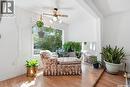 611 J Avenue S, Saskatoon, SK 