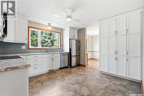 2338 Easthill, Saskatoon, SK 