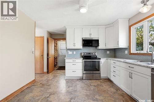 2338 Easthill, Saskatoon, SK 
