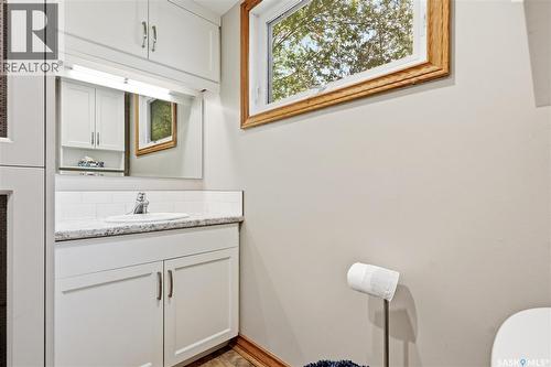 2338 Easthill, Saskatoon, SK 