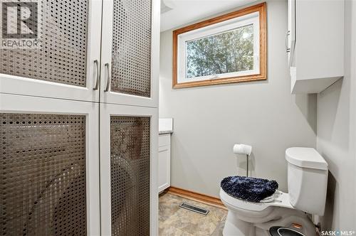 2338 Easthill, Saskatoon, SK 