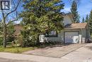 2338 Easthill, Saskatoon, SK 