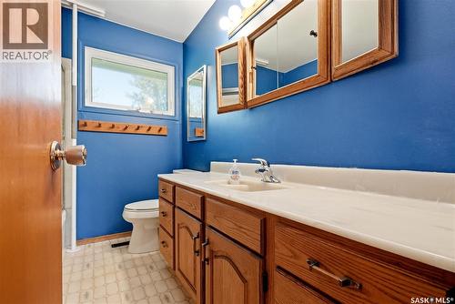 2338 Easthill, Saskatoon, SK 