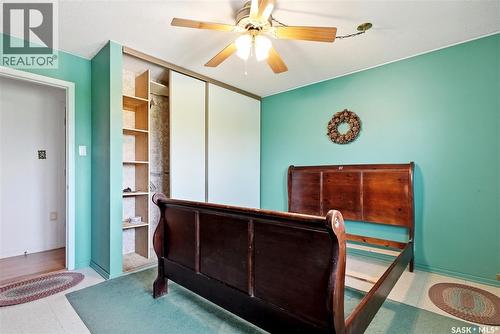 2338 Easthill, Saskatoon, SK 