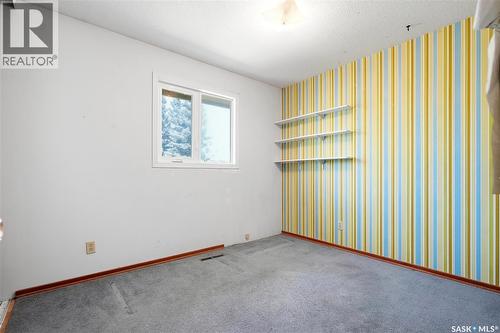 2338 Easthill, Saskatoon, SK 
