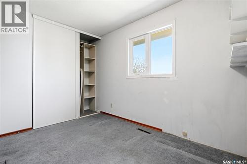 2338 Easthill, Saskatoon, SK 