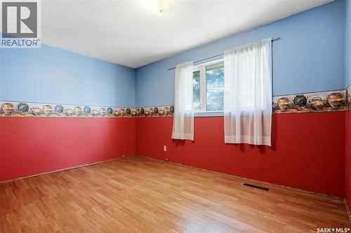 2338 Easthill, Saskatoon, SK 