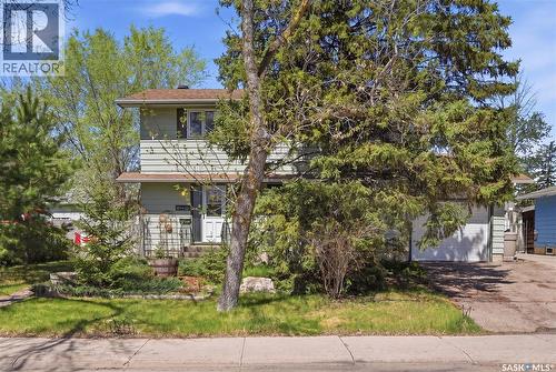 2338 Easthill, Saskatoon, SK 