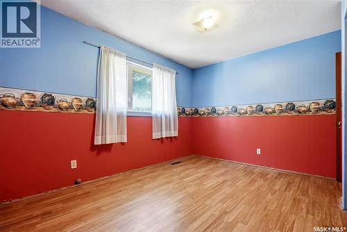 2338 Easthill, Saskatoon, SK 
