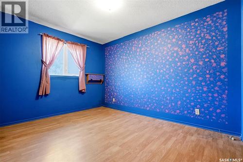 2338 Easthill, Saskatoon, SK 