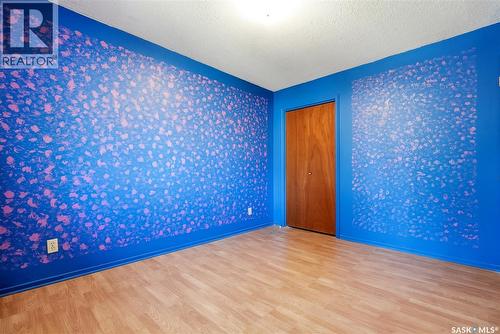 2338 Easthill, Saskatoon, SK 