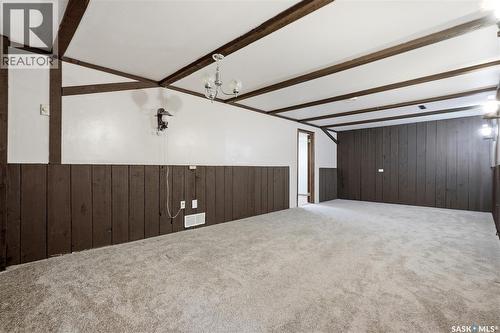 2338 Easthill, Saskatoon, SK 