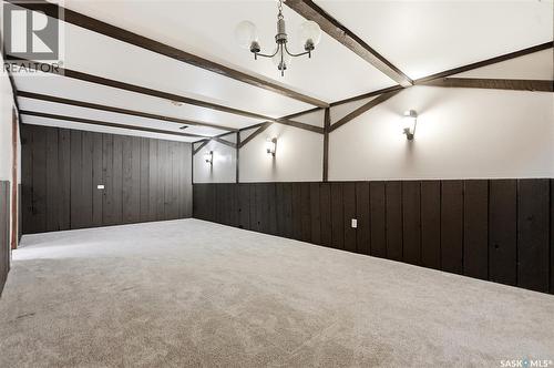 2338 Easthill, Saskatoon, SK 