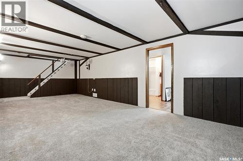2338 Easthill, Saskatoon, SK 
