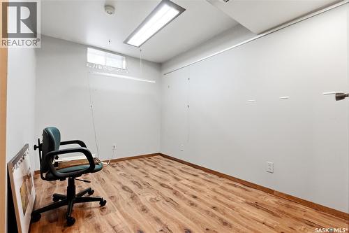 2338 Easthill, Saskatoon, SK 