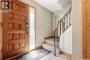 2338 Easthill, Saskatoon, SK 
