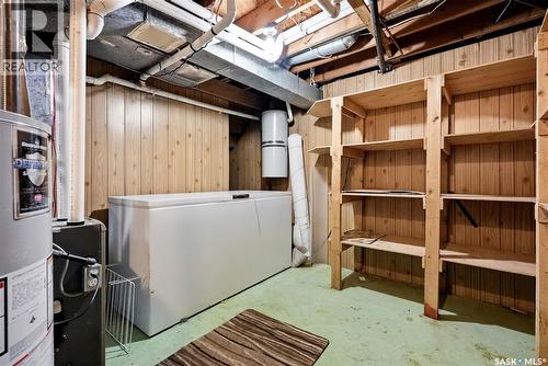 2338 Easthill, Saskatoon, SK 