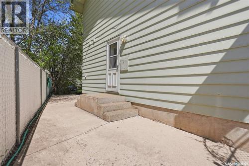2338 Easthill, Saskatoon, SK 