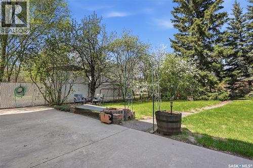 2338 Easthill, Saskatoon, SK 