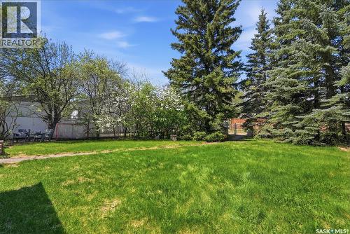 2338 Easthill, Saskatoon, SK 