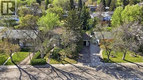 2338 Easthill, Saskatoon, SK 