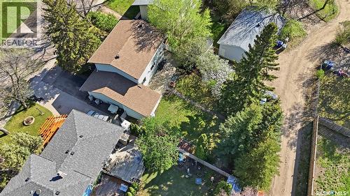 2338 Easthill, Saskatoon, SK 
