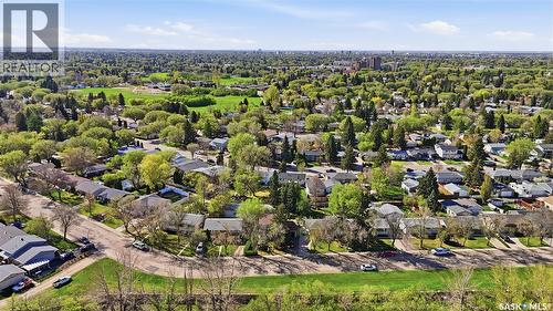 2338 Easthill, Saskatoon, SK 