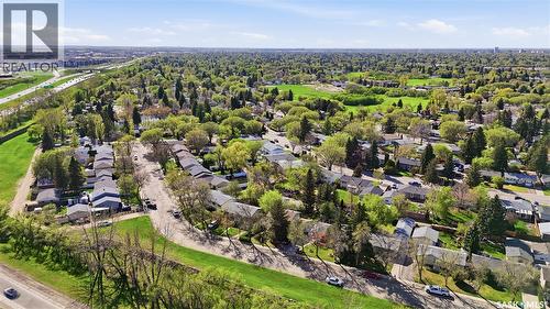 2338 Easthill, Saskatoon, SK 